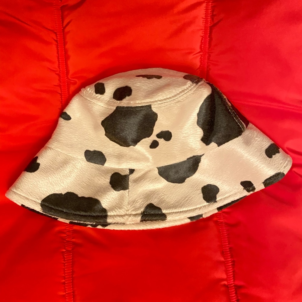Bucket Hat - image 1